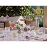 thumbnail of Longdrinkglas, serie Joy 0,295 liter