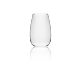 thumbnail of RONA Wasserbecher  30 cl Sensual mundgeblasen 6 Stück