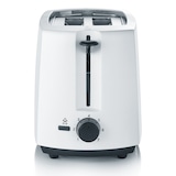 thumbnail of SEVERIN AT 2286 Automatik-Toaster