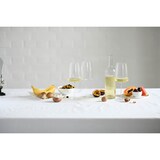 thumbnail of Zwiesel Glas SIMPLIFY Weinglas kraftvoll & würzig 6er Set