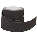 thumbnail of 5x Antirutschband Streifen 5m Klebeband 25mm