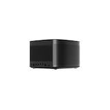 thumbnail of Vidéoprojecteur 4k Xgimi Horizon Pro Noir