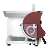 thumbnail of Bartscher Prensa para hamburguesas para picadora de carne FW200 - 370236