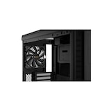 thumbnail of Be Quiete Boitier Pc Pure Base 600 - Moyen Tour - Noir - Format Atx 11236