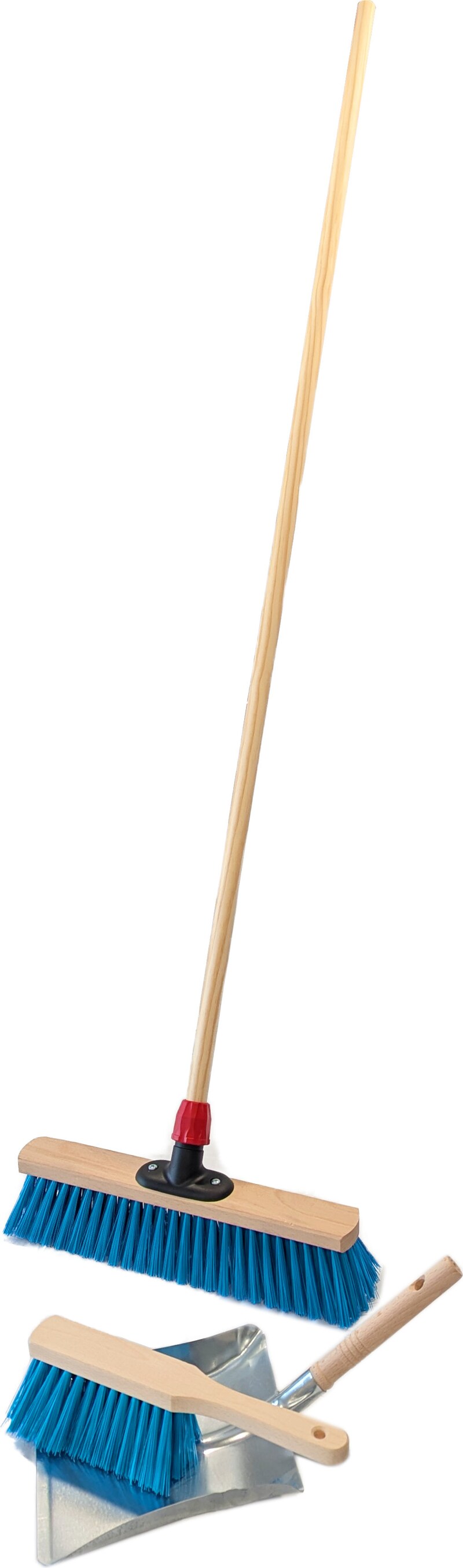 mobile_image
