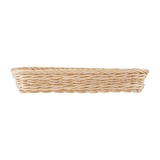 thumbnail of APS bestekstandaard/bestekhouder/bestekbak -ECONOMIC-27 x 10 cm, H: 4,5 cm