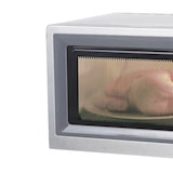 thumbnail of Horno Microondas Profesional para Hostelería de 25 litros 1000 W