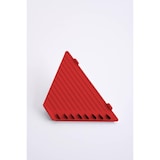 thumbnail of GSD Universal Gemüsehobel 3in1 rot