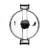 thumbnail of Lacor - 20522 - Olla a Presion Pro-Classic, 22 Litros, Inox.