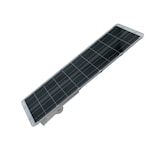 thumbnail of Farola solar Led solights 300W 6000K