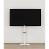 thumbnail of VCM  Cirla  H. 100 x B. 55 x T. 45 cm