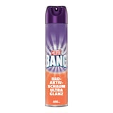 thumbnail of CILLIT BANG ULTRA GLANZ Aktivschaum-Reiniger 0,60 l