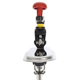 thumbnail of Bonzer EZ-20 Standaard staartblikopener 40cm