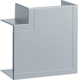 thumbnail of Tehalit Flachwinkel BR651005HLAN