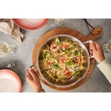 thumbnail of Fissler Servierpfanne original-profi collection II, 28 cm, 084 388 28 100 0