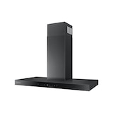 thumbnail of Hotte décorative murale NK36C5703TM