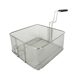 thumbnail of Base 700 mand gasfriteuse