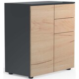 thumbnail of VCM  Dalosa  H. 77 x B. 70 x T. 39cm