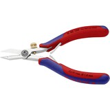 thumbnail of Knipex Elektronik-Abisolierschere KNIPEX 11 82 130