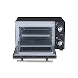 thumbnail of Mini Horno Tostador