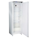 thumbnail of Armoire Réfrigérée Positive Inox - 400L - Assistée par ventilateur