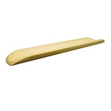 thumbnail of ECOLOMIQUE - 20 Pcs - Demi bambou long "Amagi" - 20 cm x 3,5 cm x 1,5 cm - ECO209BBAMAGI