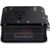 thumbnail of TRENDnet TK-209K KVM Switch 2-Port USB Kit mit Audio
