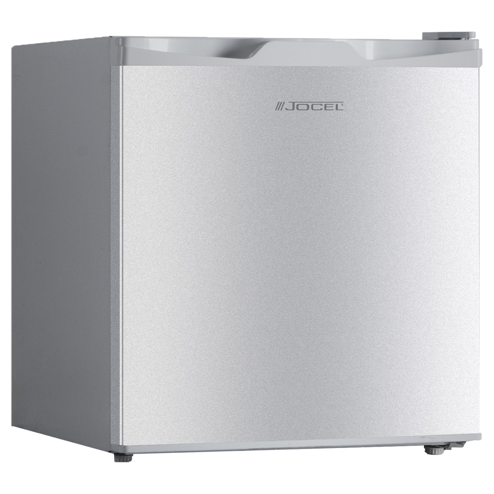 Congelador vertical JOCEL, JCV32S013606