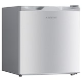 thumbnail of Congelador vertical JOCEL, JCV32S013606