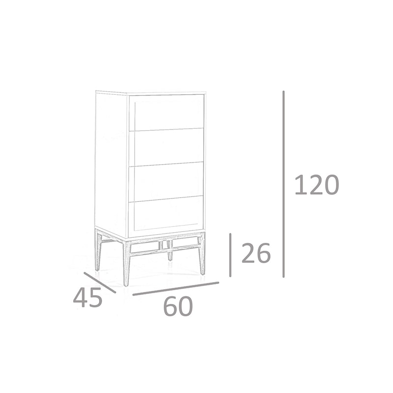 mobile_image