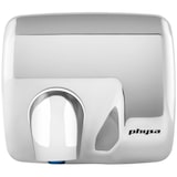 thumbnail of physa Asciugamani elettrico - 2000 W - Argento