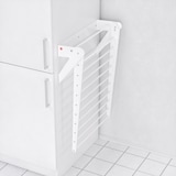 thumbnail of Hailo Wäscheschrank 3271901 Laundry Area LA Slide Wäschetrockner