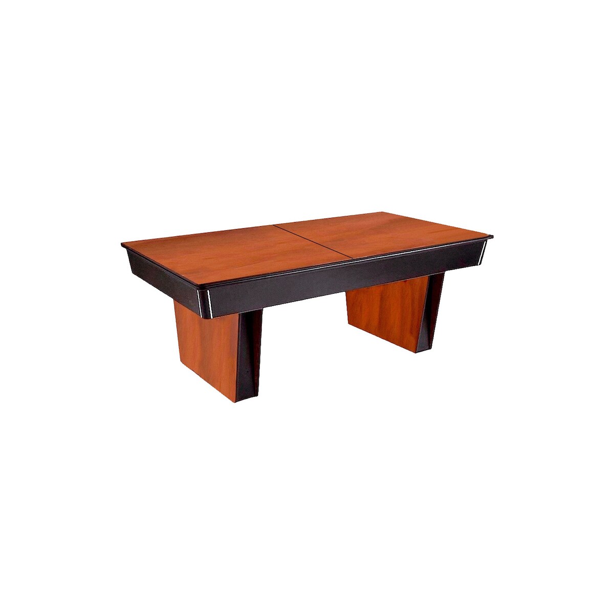 Sport-Thieme Abdeckplatte "Lugano", 7 ft.