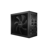thumbnail of PC- Netzteil Be Quiet Dark Power 13 750W