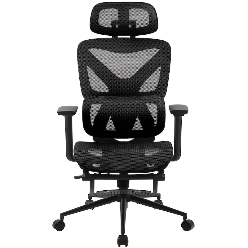 mobile_image