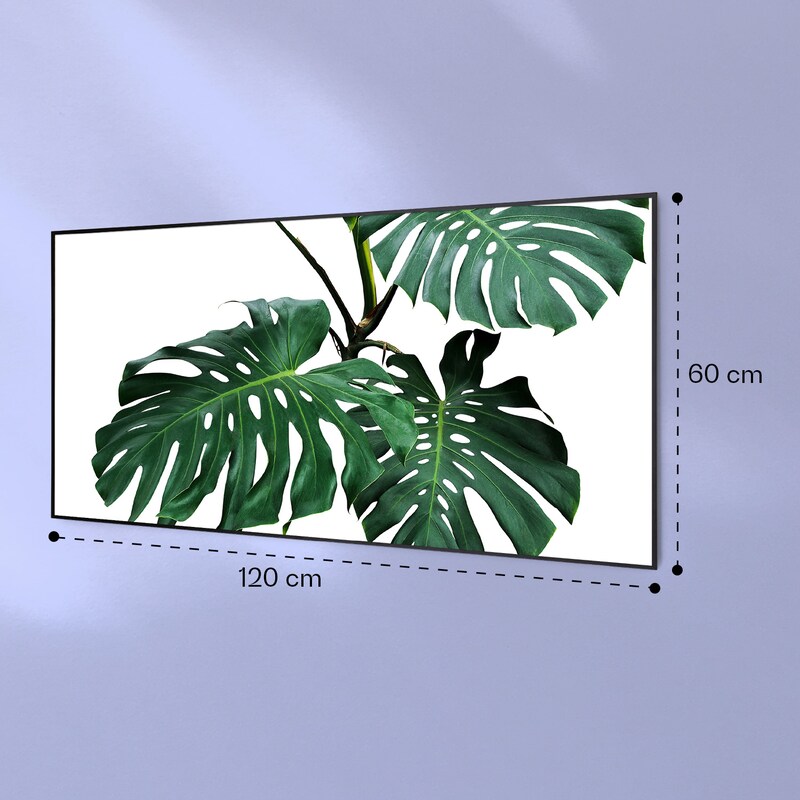 mobile_image
