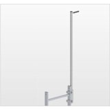 thumbnail of Einstiegshilfe komplett Hülse Leiterholm