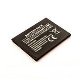 thumbnail of Akku kompatibel mit Samsung Galaxy J1 (2016)