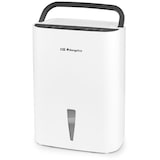 thumbnail of Deshumidificador Orbegozo DH650 2.50 L