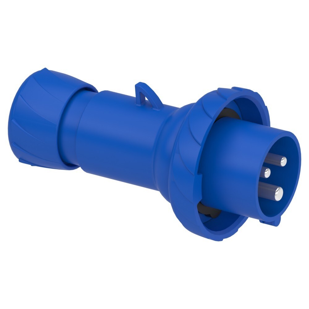 Schneider Electric Wechselstecker PKX16M723