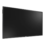 thumbnail of AG Neovo HMQ-6501 CCTV-Monitor 163,8 cm (64.5") 3840 x 2160 Pixel