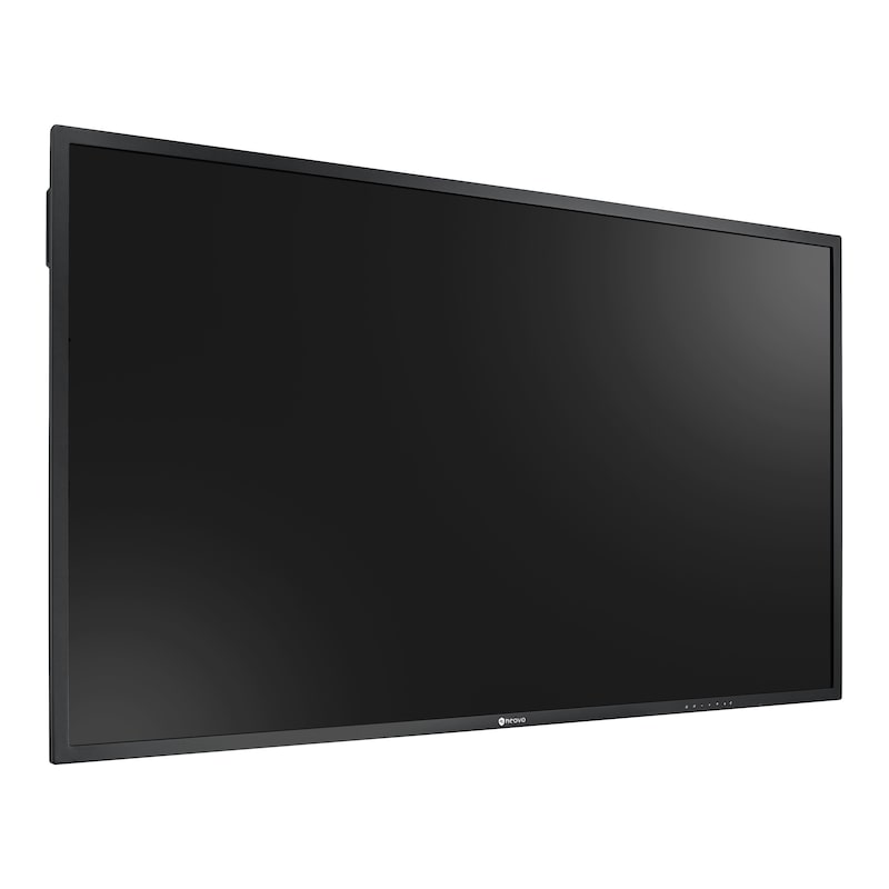 mobile_image