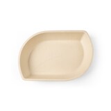 thumbnail of 300 Snacktrays Zuckerrohr 3,6 cm x 14,4 cm x 21 cm natur