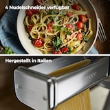 thumbnail of Kenwood Trenette Aufsatz KAX983ME