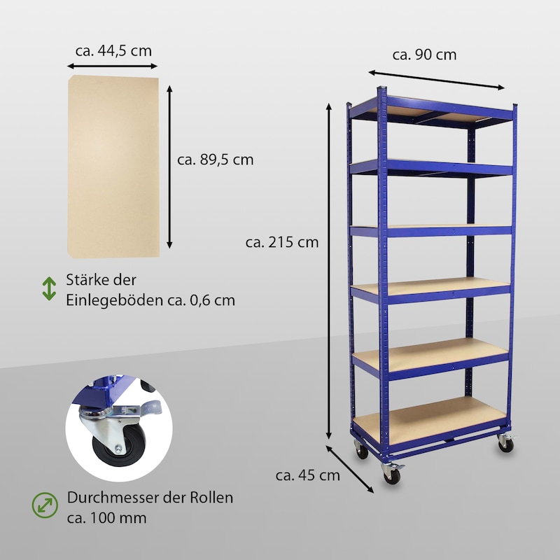 mobile_image