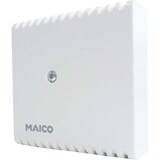 thumbnail of Maico Hygrostat HY 230 I 0157.0127