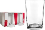 thumbnail of Cok Vaso Sidra 50 cl 24 unidades
