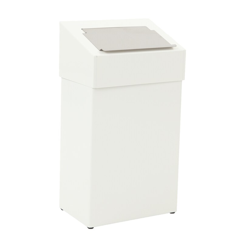mobile_image