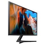 thumbnail of Samsung LU32J590UQU 80 cm (31.5 Zoll) 3840 x 2160 Pixel 4K Ultra HD LED Schwarz