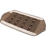 thumbnail of Wärmematte CERAGEM goodle m1